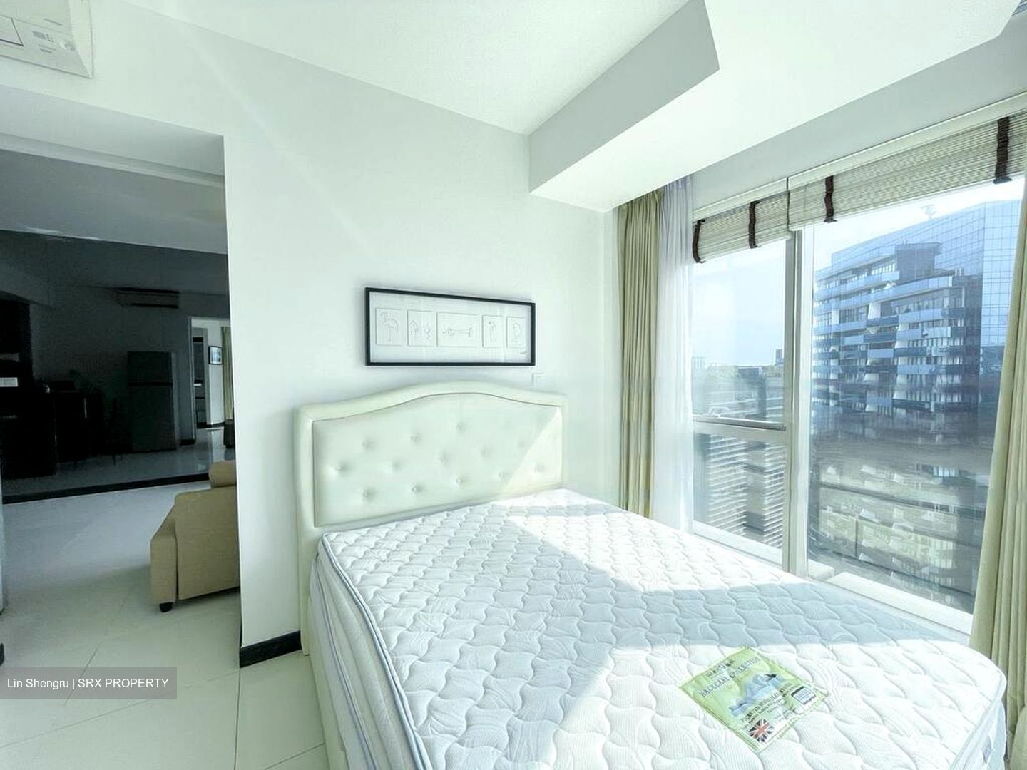 The Sail @ Marina Bay (D1), Apartment #461542361